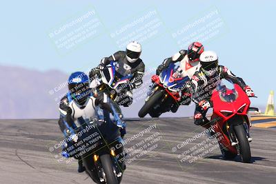 media/Feb-03-2024-SoCal Trackdays (Sat) [[767c60a41c]]/1-Turns 9 and 10 (940am)/